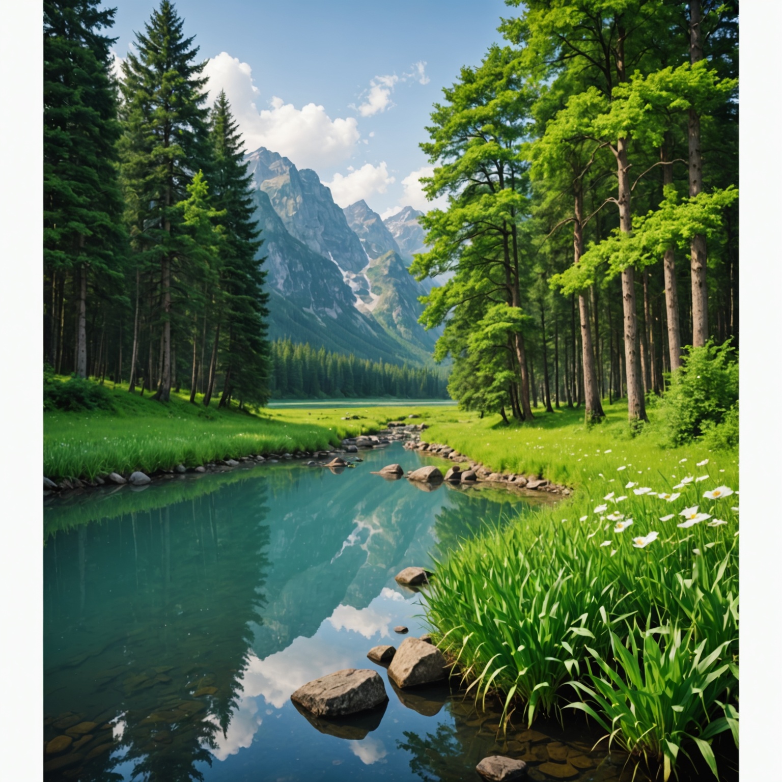 Щоденні вправи