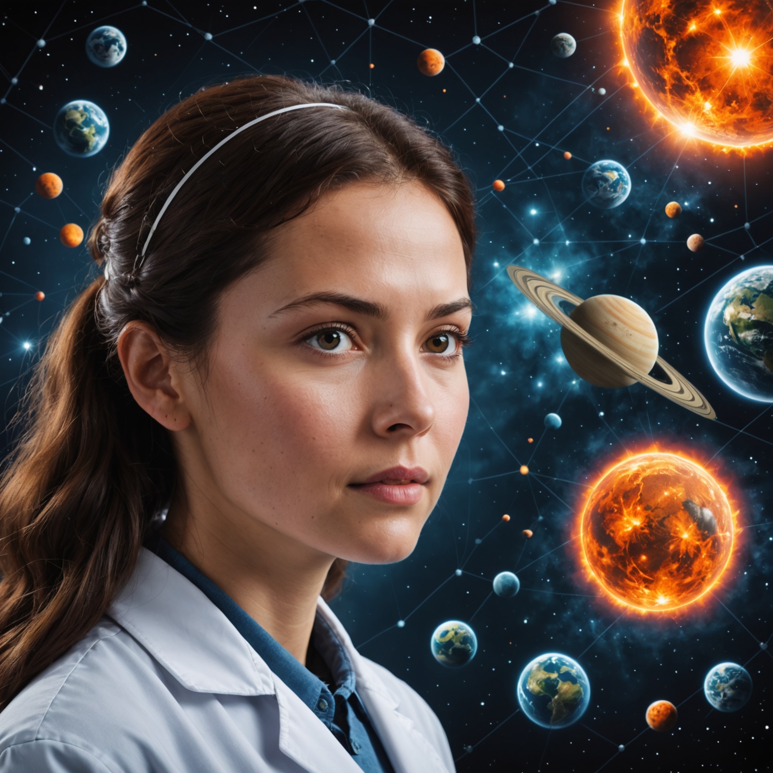 Наукові дослідження