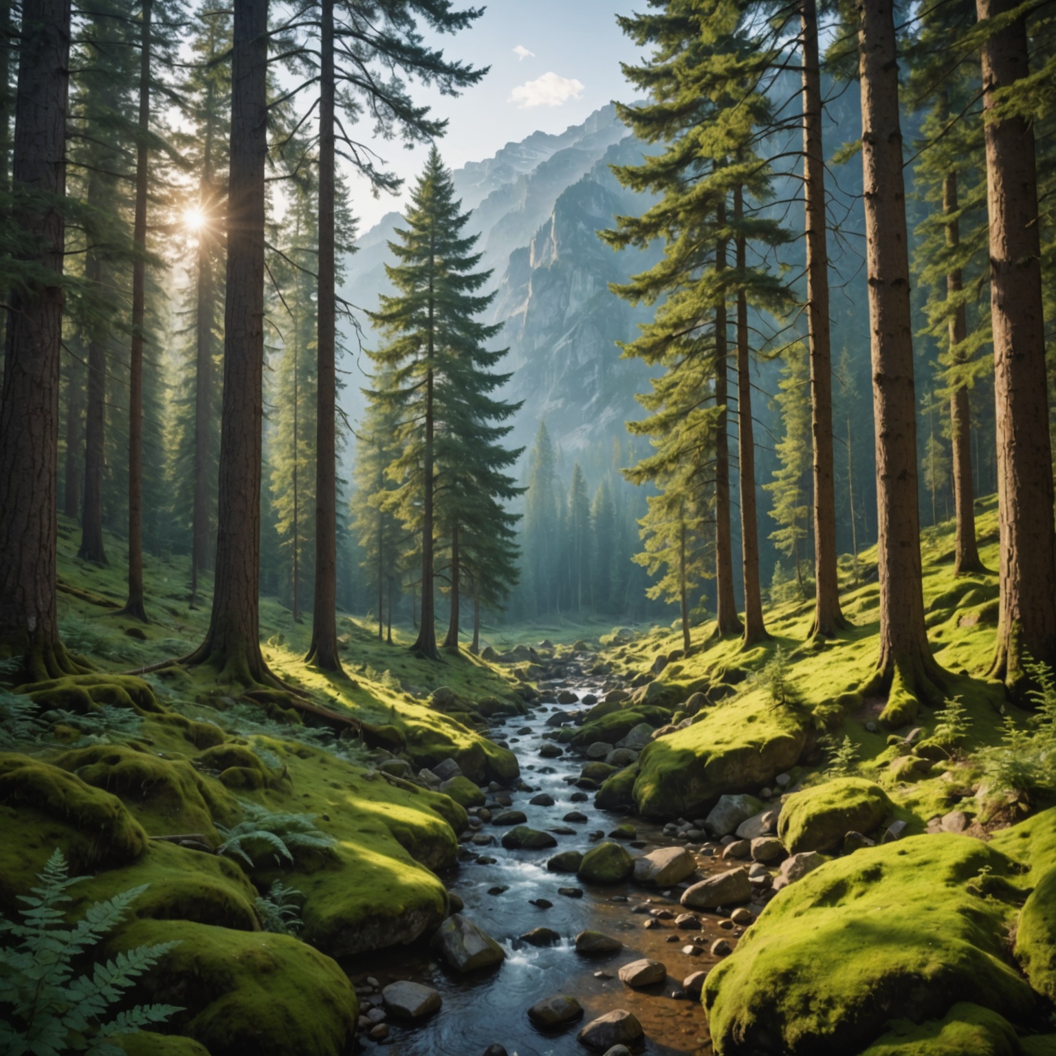 Терапевтичні вправи